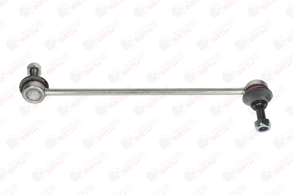 BIRTH BX5163 Koppelstange RENAULT CLIO 1.0 TCe 100 101 PS Benzin