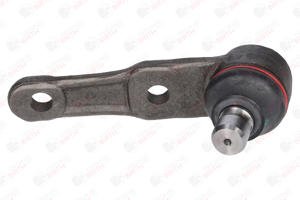 BIRTH CX9270 Traggelenk Traggelenk 0K2A1-34550A BIRTH CX9270 OPEL, MAZDA, HYUNDAI, KIA, SUBARU