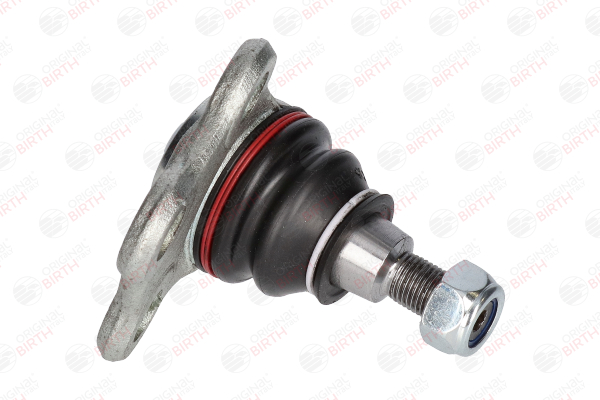 BIRTH CX9272 BIRTH CX9272 Traggelenk RENAULT ARKANA 1.6 114 PS Benzin