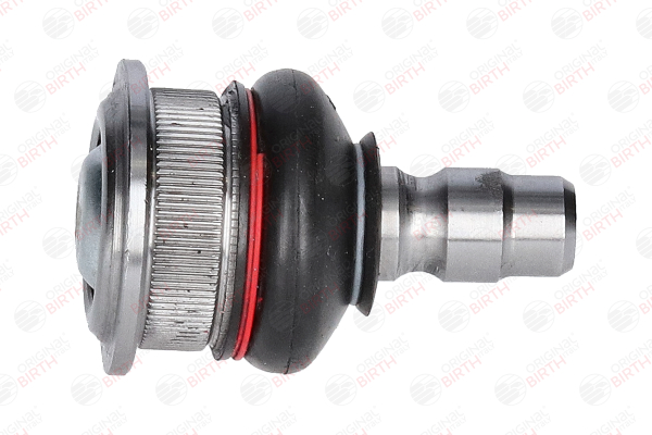 BIRTH CX9273 prix Rotules de suspension YPSILON 2009 origine