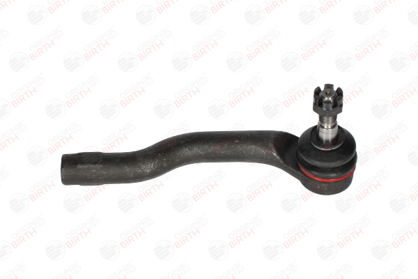 BIRTH RD4706 Spurstangenkopf Spurstangenkopf RD4706 BIRTH D65332280 RENAULT, TOYOTA, MAZDA, CHEVROLET, MERCURY