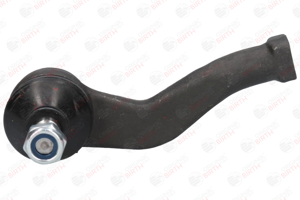 Raidetangon pää BIRTH RS4705
