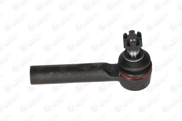 BIRTH RX0057 Track rod end Track rod end 45046-29456 BIRTH RX0057 BMW, TOYOTA, DAIHATSU