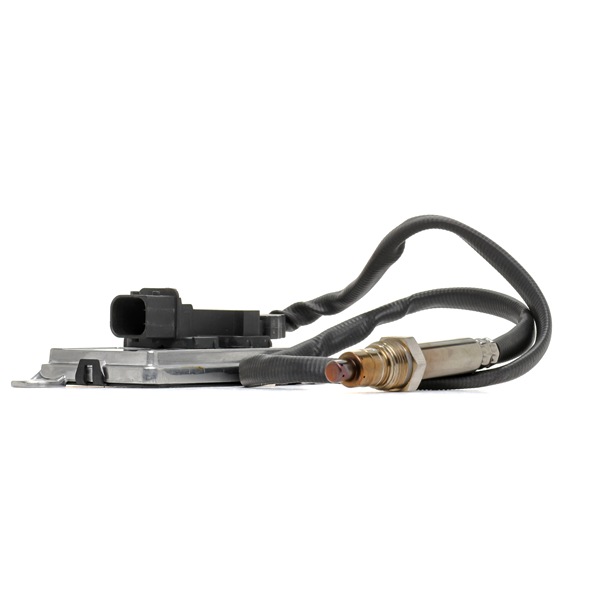 17019951 Lambda sensor DINEX kosten