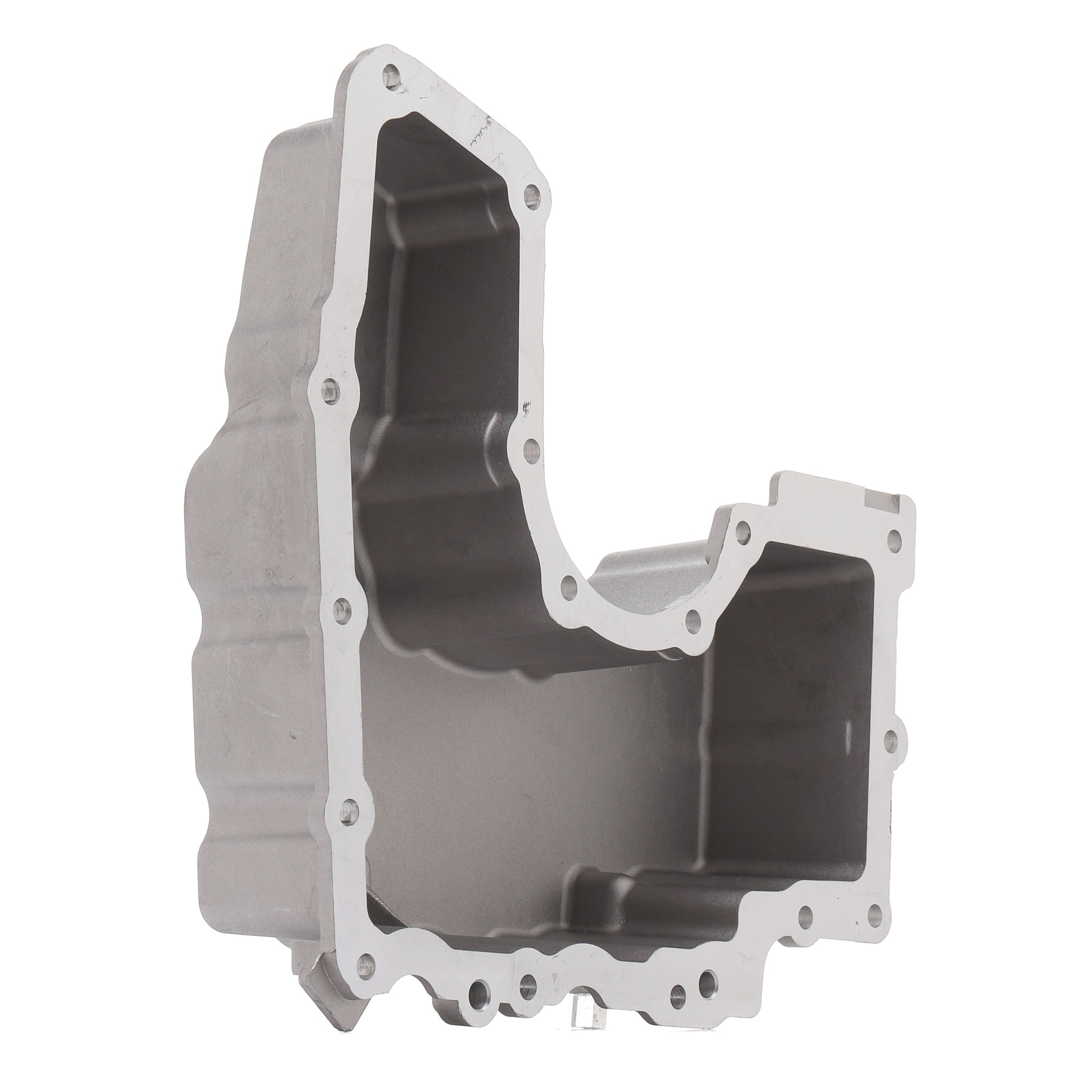 Ölwanne FAI AutoParts PAN096 Bewertung