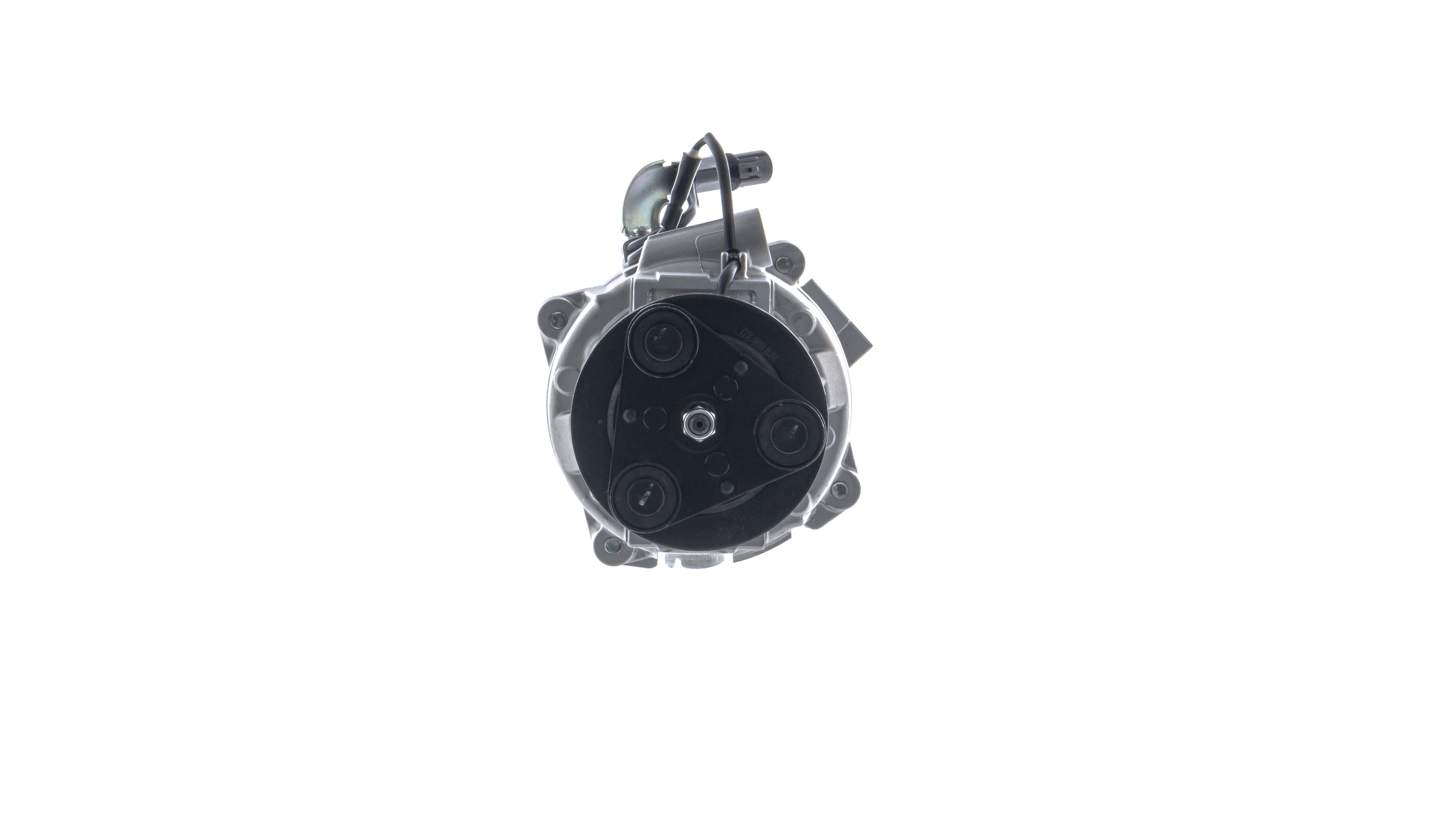 MAHLE ORIGINAL 72521389 Kompresor klimatizace Mitsubishi Outlander 3 cena