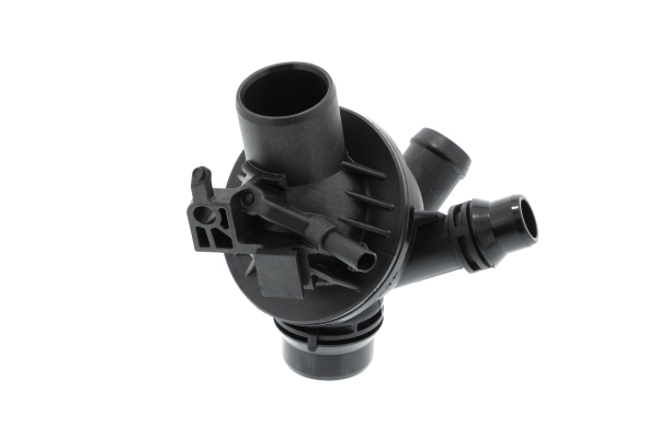 Kühlmittelthermostat TOPRAN 503 755 Bewertung