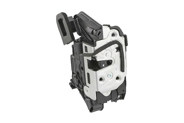 Door lock actuator TOPRAN 623 635 rating