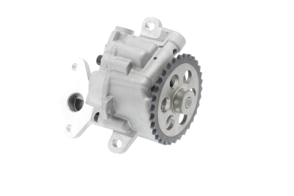 Öldruckpumpe TOPRAN 625 108 Bewertung