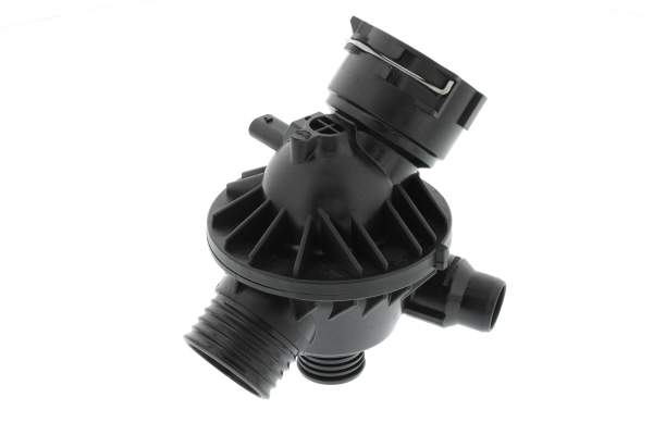 Kühlmittelthermostat TOPRAN 630 316 Bewertung