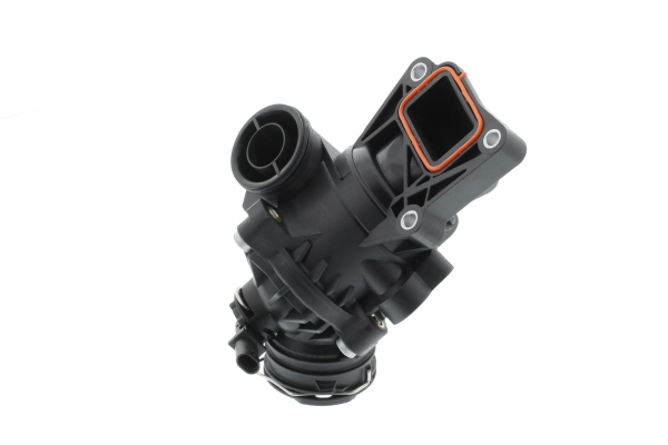 Kühlmittelthermostat TOPRAN 630 317 Bewertung