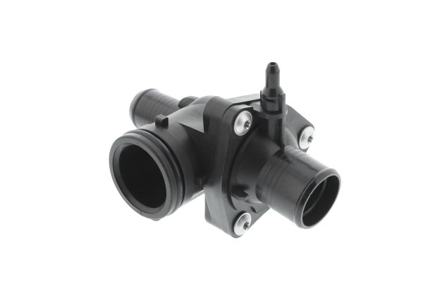 Kühlmittelthermostat TOPRAN 638 767 Bewertung