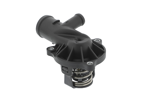 Kühlmittelthermostat TOPRAN 638 769 Bewertung