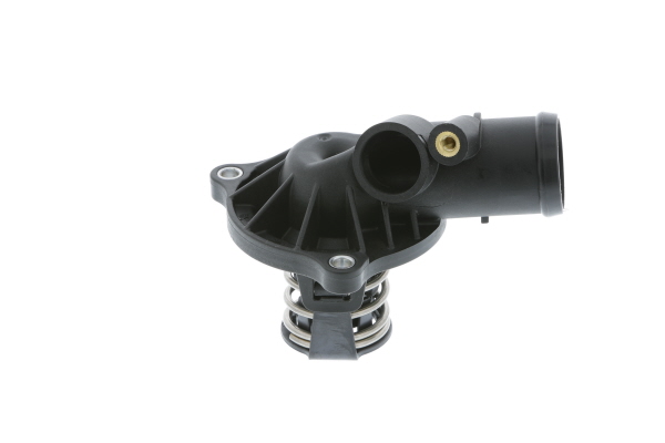Thermostat liquide de refroidissement TOPRAN 638 770