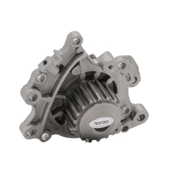 GRAF PA1396 Pompe à eau DS DS4 BlueHDi 130 Diesel 131 CV