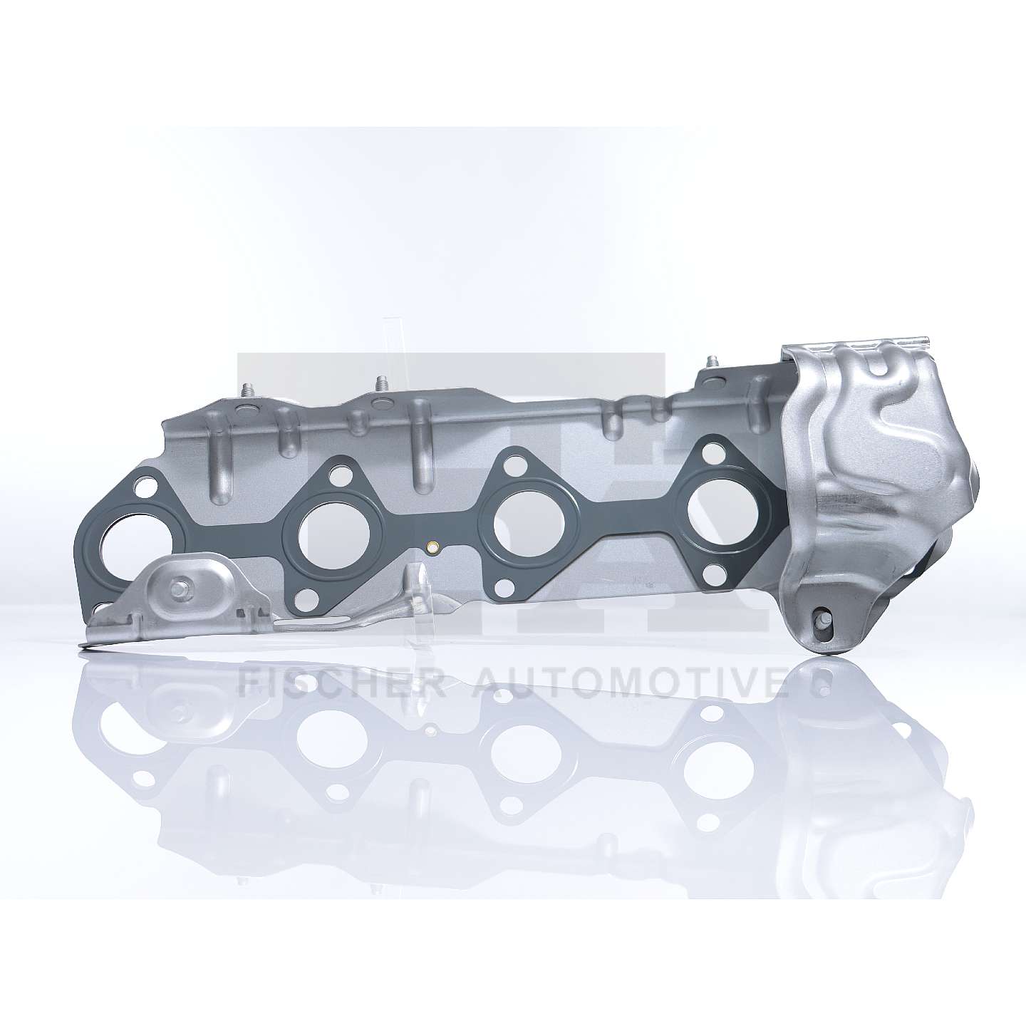 Manifold pakning FA1 421-016