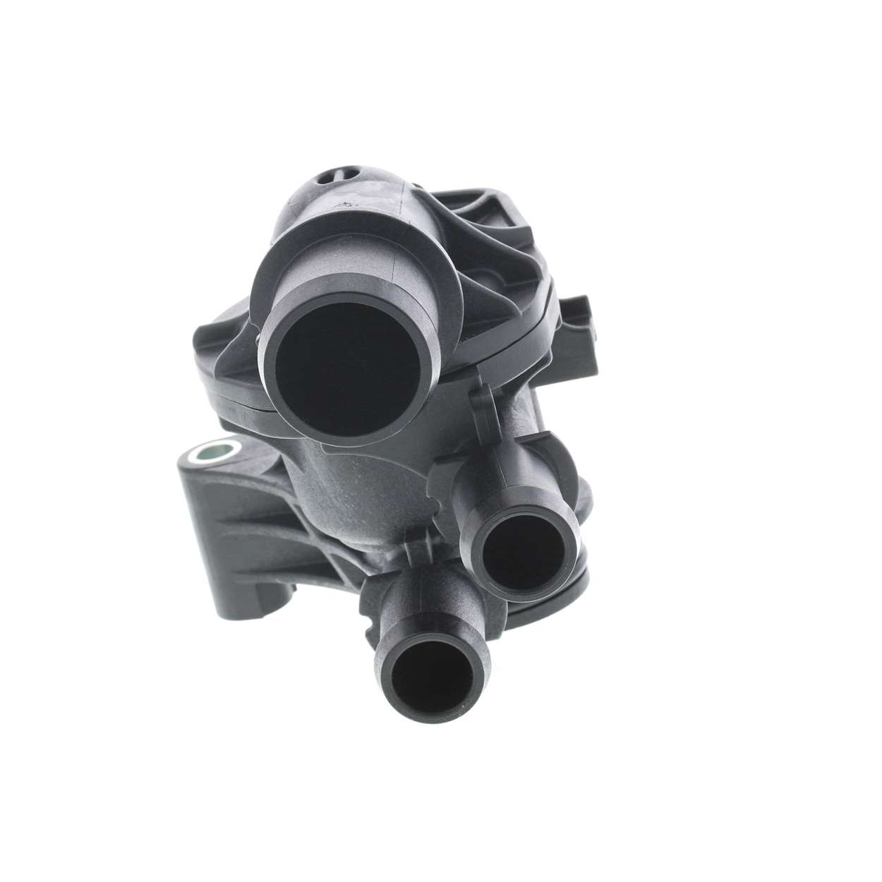 Thermostat liquide de refroidissement MOTORAD 930-82K