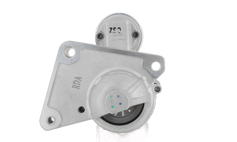 Original Anlasser CEVAM MONZA