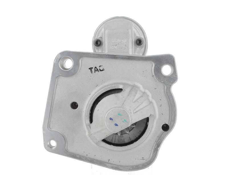 Starter CEVAM 3896