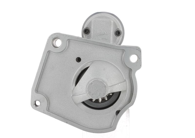 Anlasser 3898 CEVAM 9820228280 CITROЁN, DS
