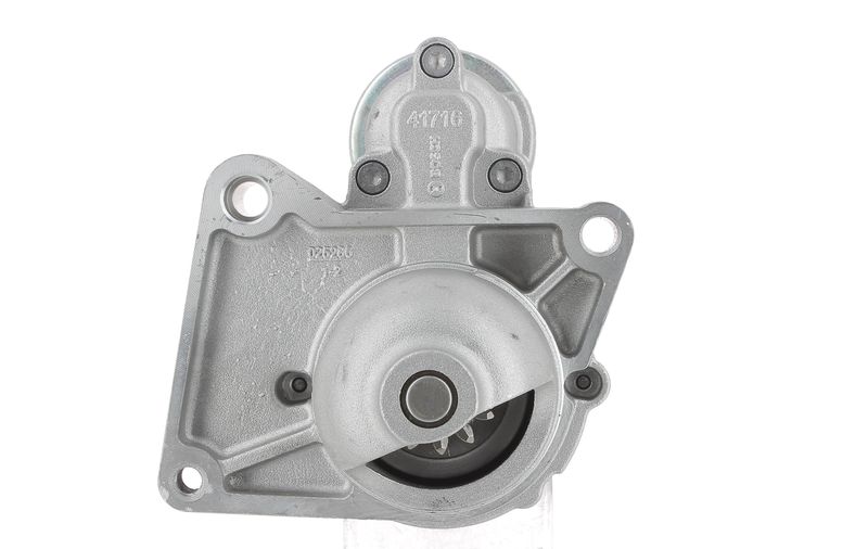 Original Starter CEVAM MONZA