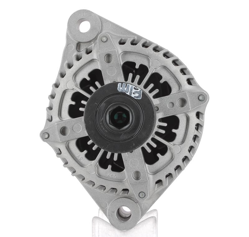 Alternateur 52067418 CEVAM 40736 FIAT, ALFA ROMEO, JEEP, LANCIA, CHRYSLER