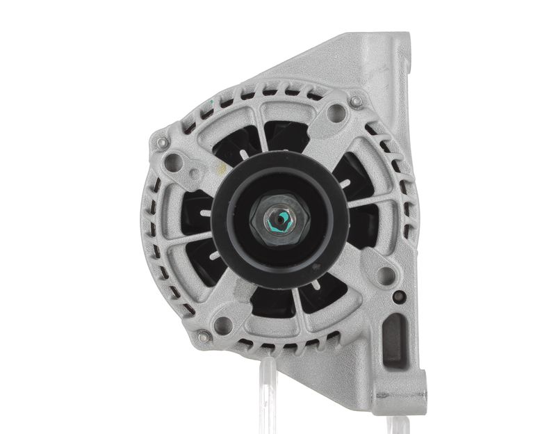 CEVAM 40737 Lichtmaschine Lichtmaschine 40737 CEVAM 71798051 FIAT, ALFA ROMEO, LANCIA