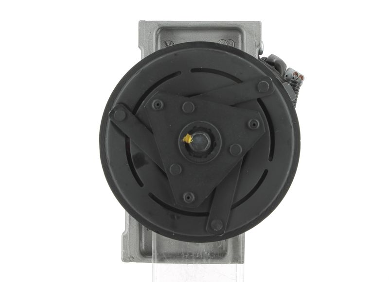 DKV11R CEVAM Air con compressor RENAULT price
