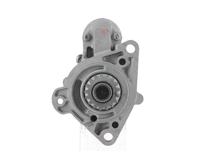 Starter 12680617 CEVAM 9862 OPEL, VAUXHALL, BUICK (SGM)