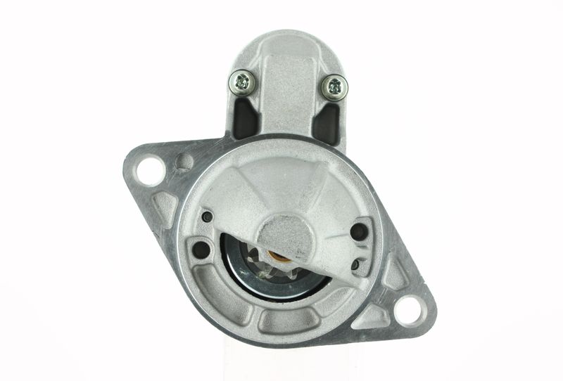 CEVAM 9863 Anlasser Anlasser 9863 CEVAM M000T38571 MITSUBISHI