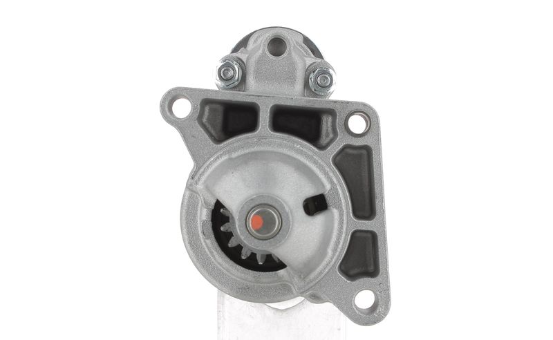 Anlasser 9865 CEVAM 8676404 BMW