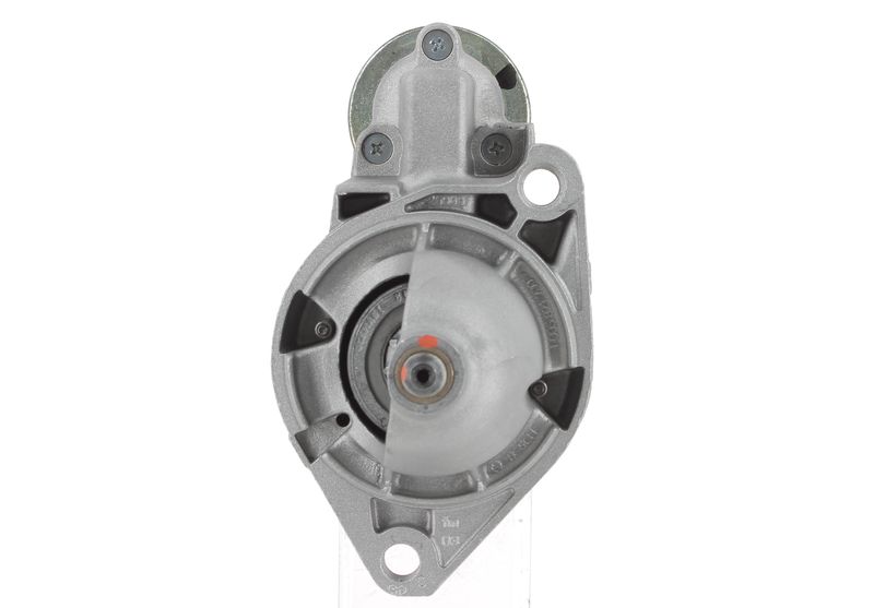 Starter Motor CEVAM Opel MONZA Kosten