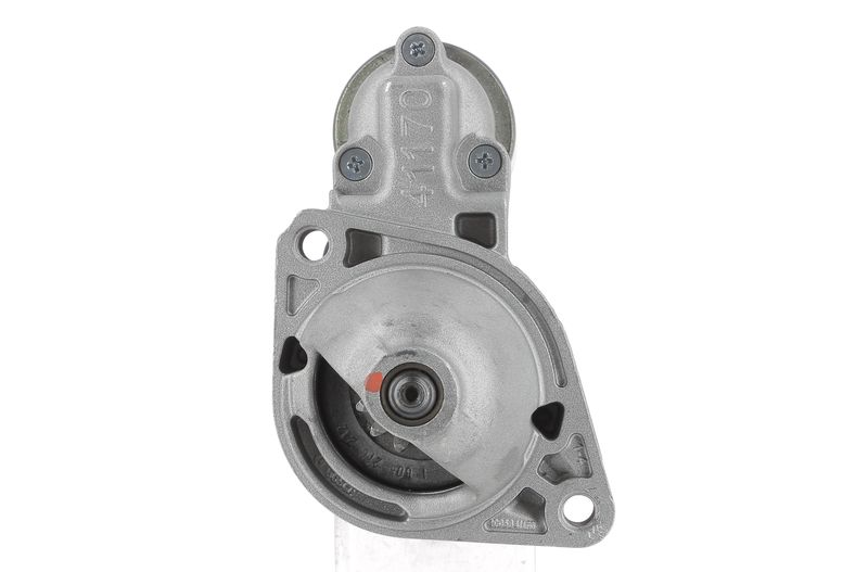 CEVAM 9867 Motorino avviamento