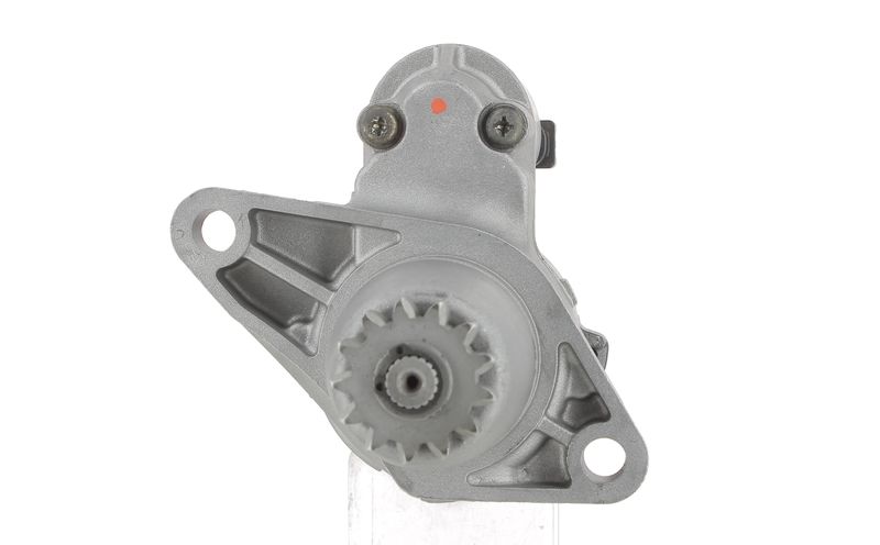 CEVAM 9871 Starter LEXUS RX II (XU30) 300 (MCU35_) 204 Pk Benzine 1MZ-FE