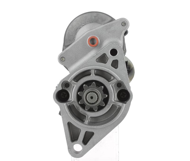 Starter CEVAM Hatchback price