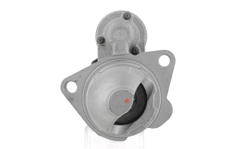 Starter CEVAM Opel MONZA Kosten