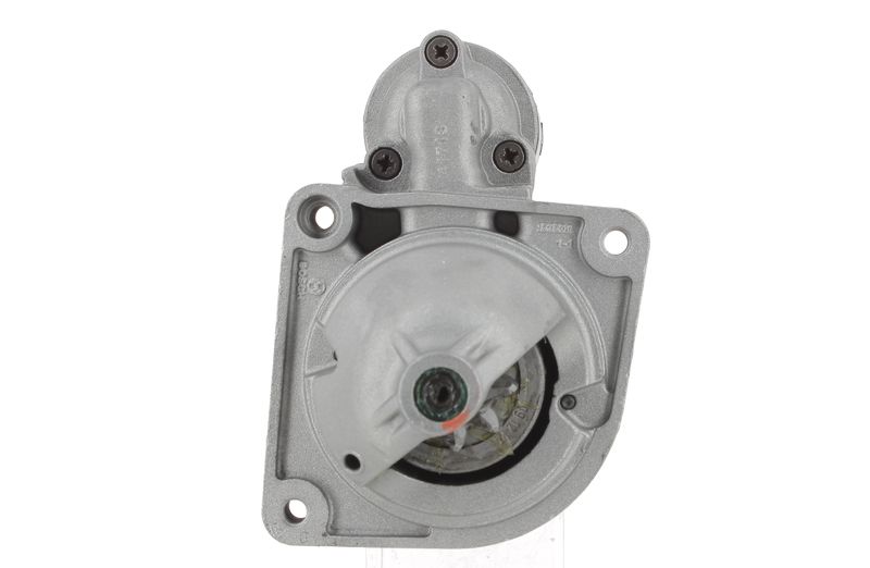 9879 Startmotor CEVAM 71798124