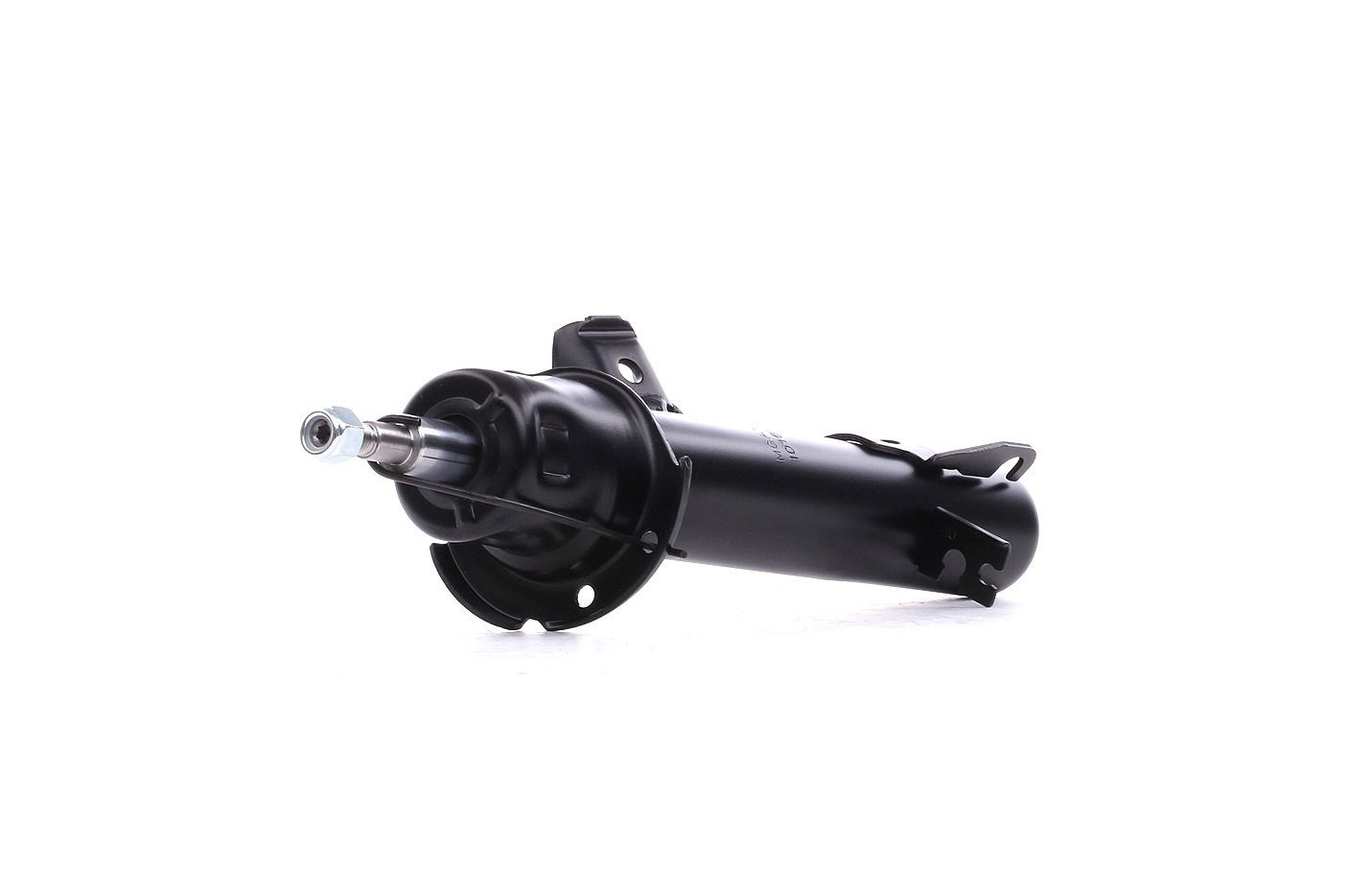 Dämpfer MAXGEAR 11-1046 Bewertung