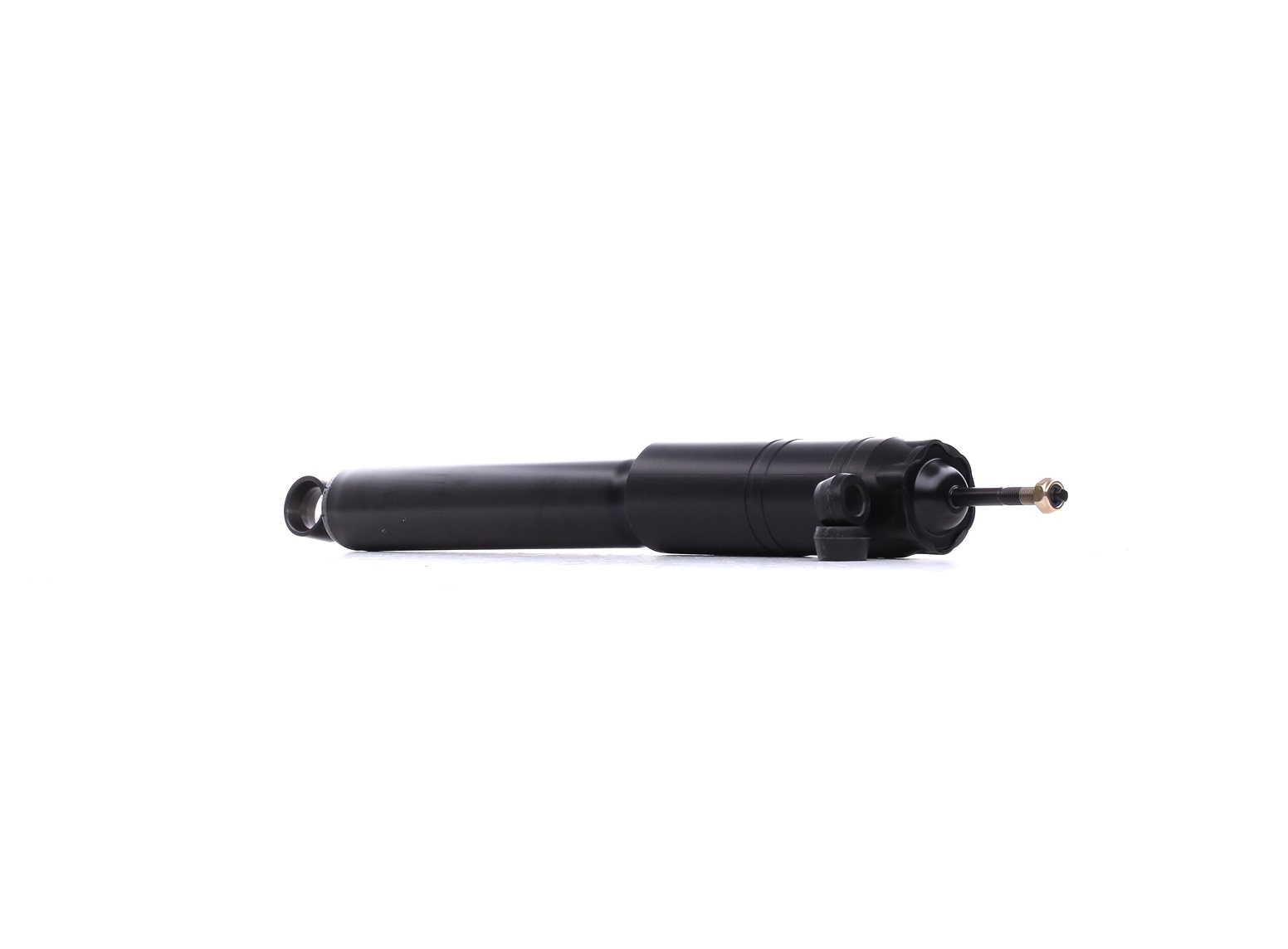 Dämpfer MAXGEAR 11-1146 Bewertung