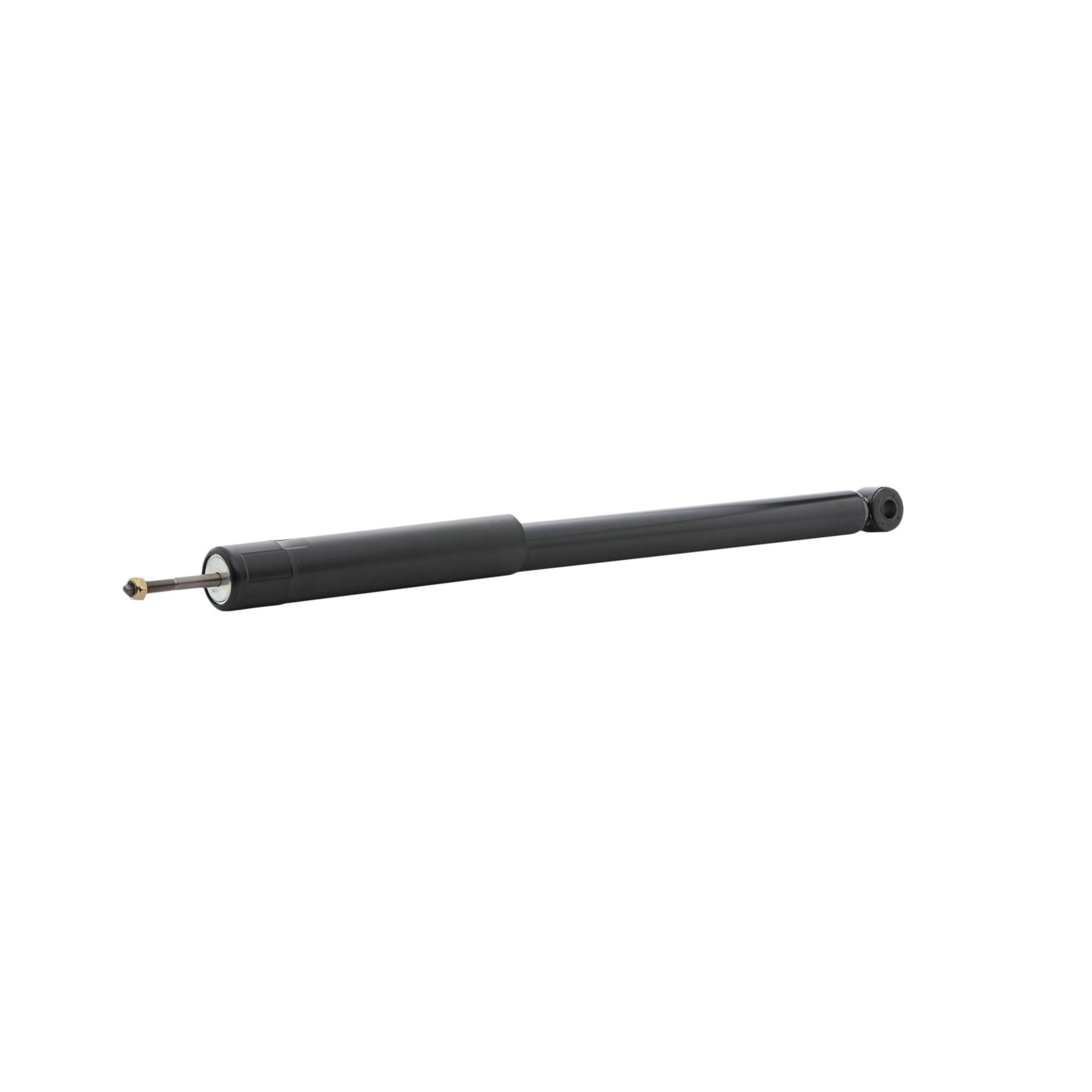 Dämpfer MAXGEAR 11-1158 Bewertung