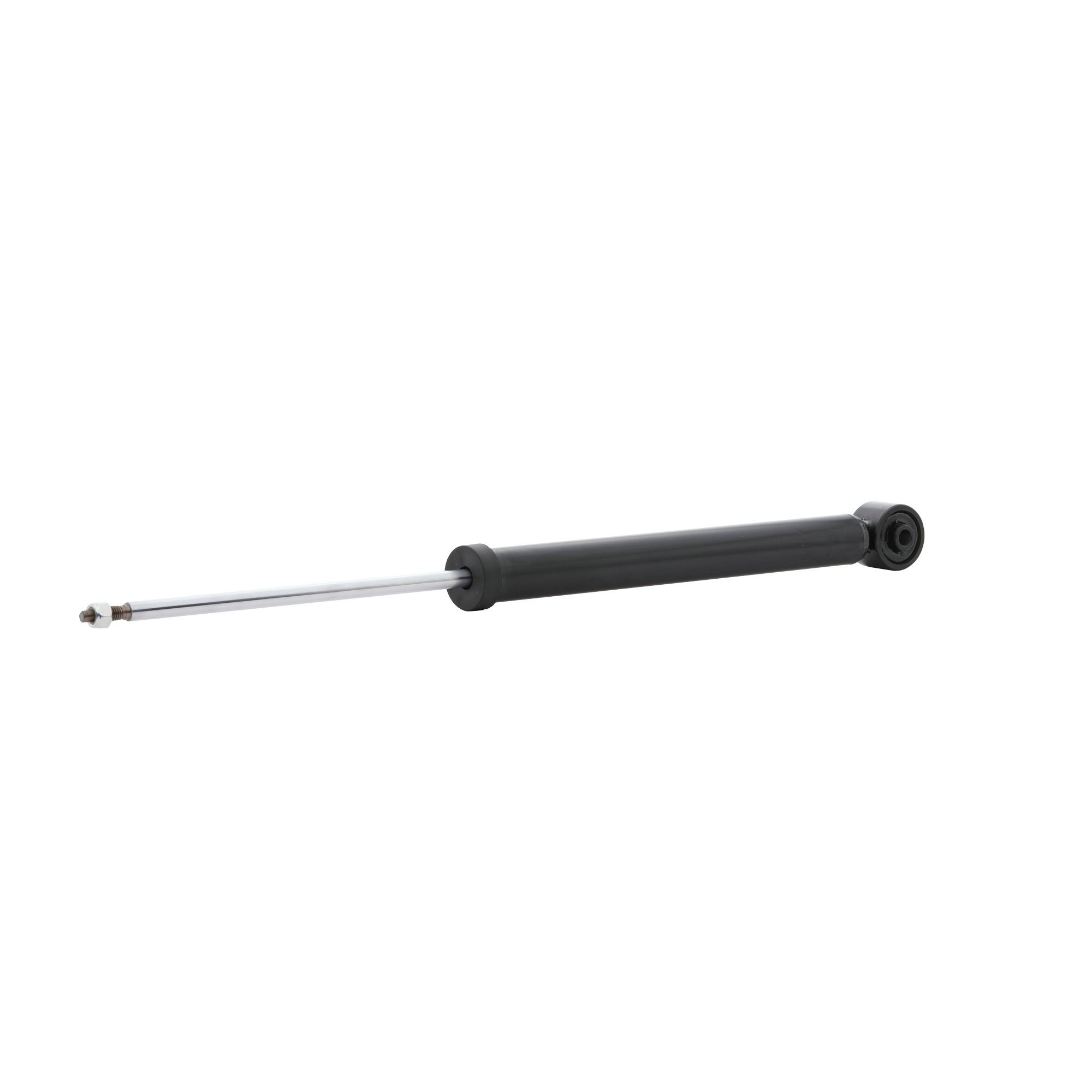 Dämpfer MAXGEAR 11-1203 Bewertung