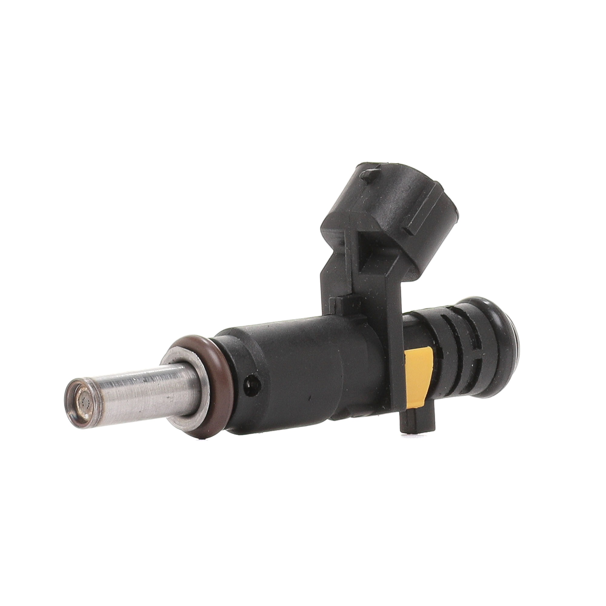 MAXGEAR 170439 Inyector MINI Coupe 2010 costo