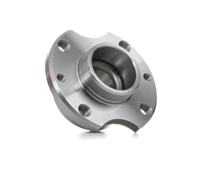Kit cuscinetto ruota 7 746 191 MAXGEAR 33-1275 FIAT, ALFA ROMEO, LANCIA, INNOCENTI