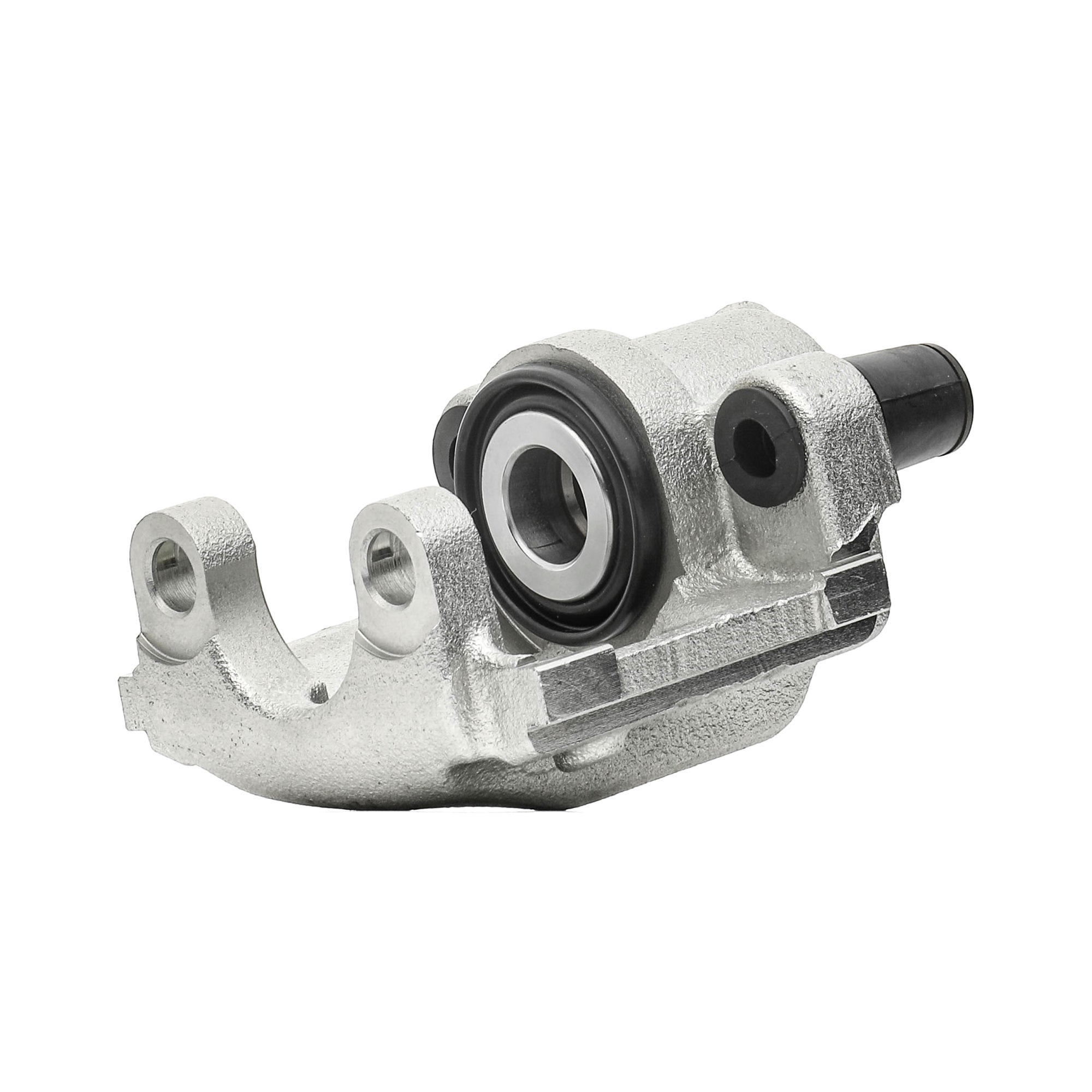 Brake calipers MAXGEAR 82-1008 rating