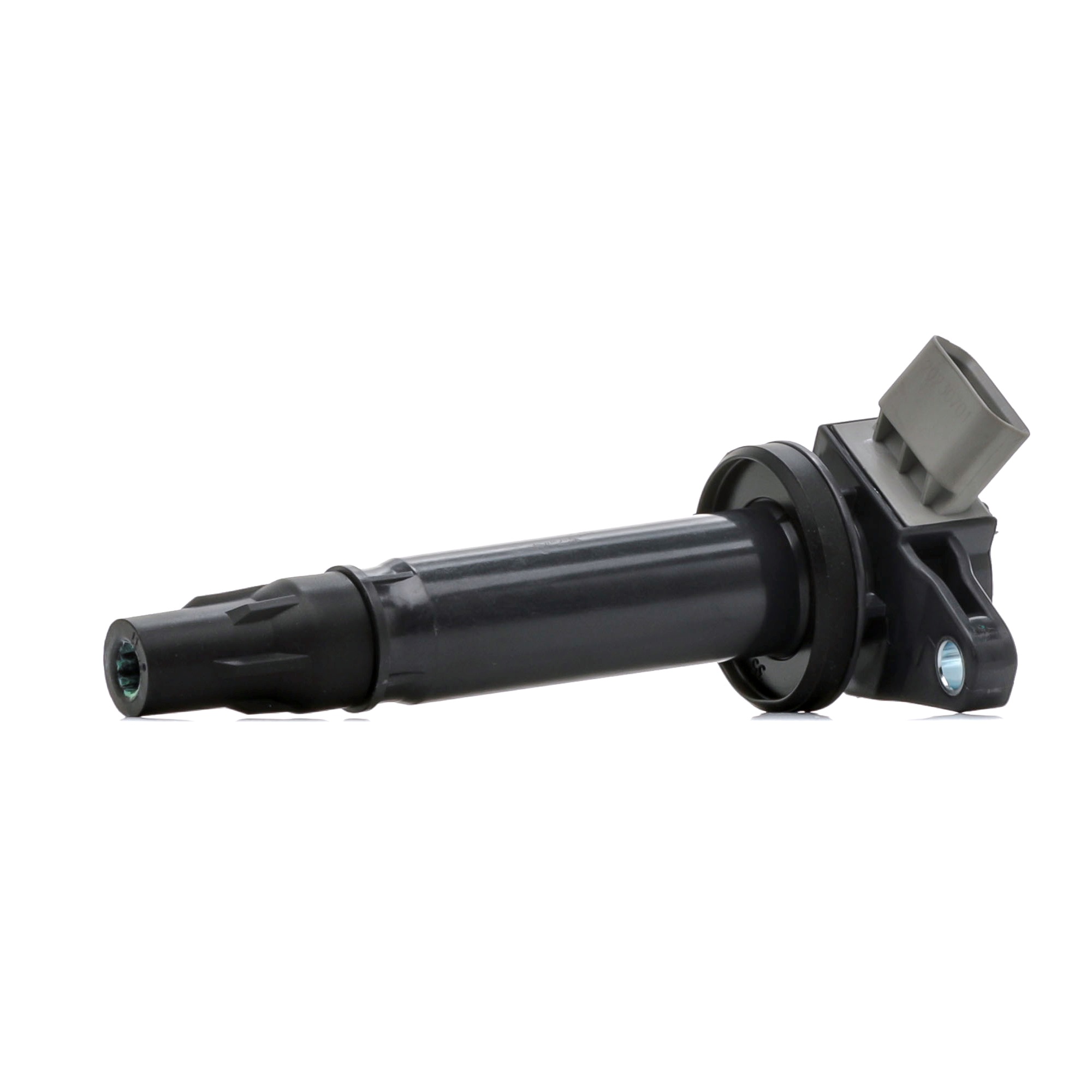 Zündspule 133968 HITACHI 133968
