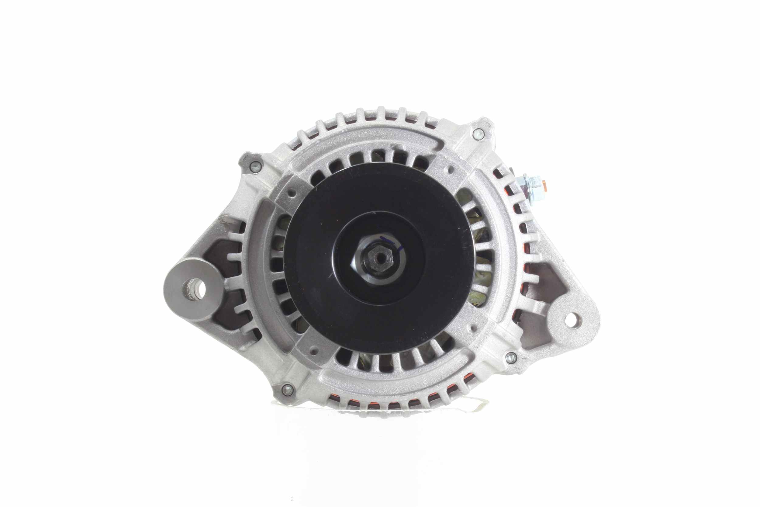 Lichtmaschine 10444861 ALANKO 444861 PEUGEOT, CITROЁN, TALBOT