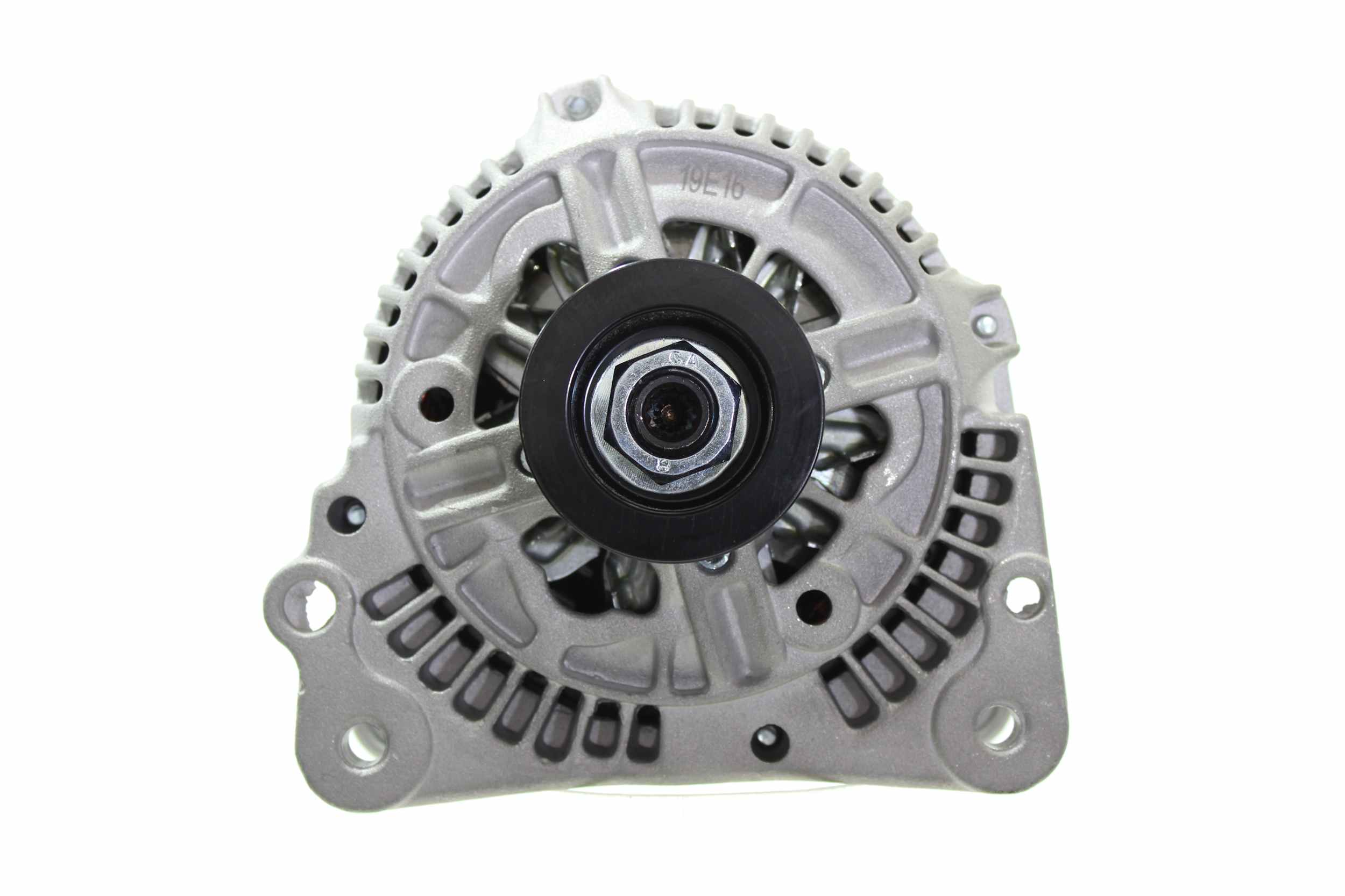 Lichtmaschine 10445185 ALANKO 050902017 VW, CHRYSLER