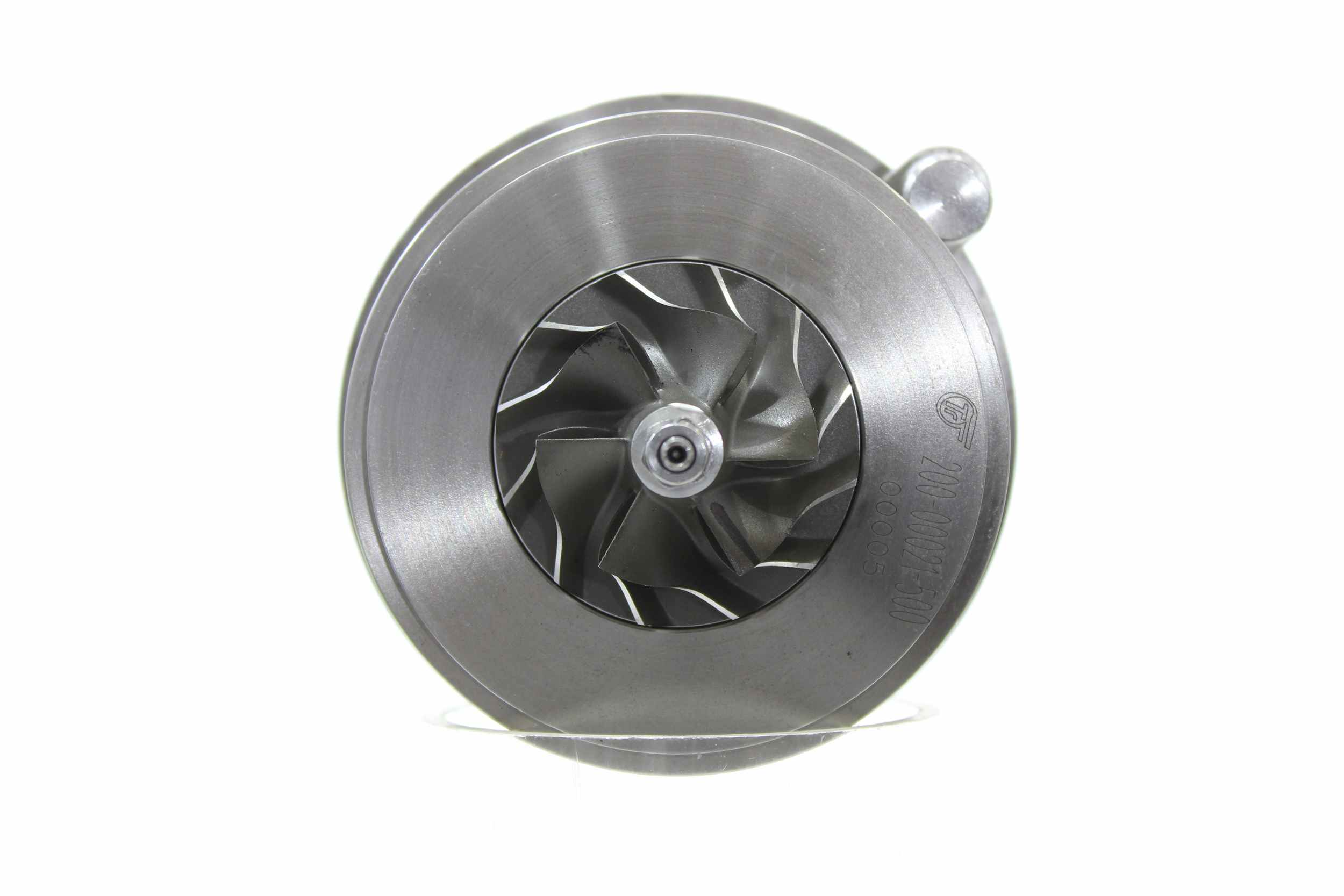 Rumpfgruppe Turbolader 10922354 ALANKO 038253014C VW, AUDI, SKODA, SEAT, CUPRA