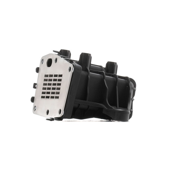 17035058 CASCO CRG70001AS EGR kylare Citroen C4 Grand Picasso MK2 pris