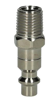 Steeknippel KS TOOLS 999.9099